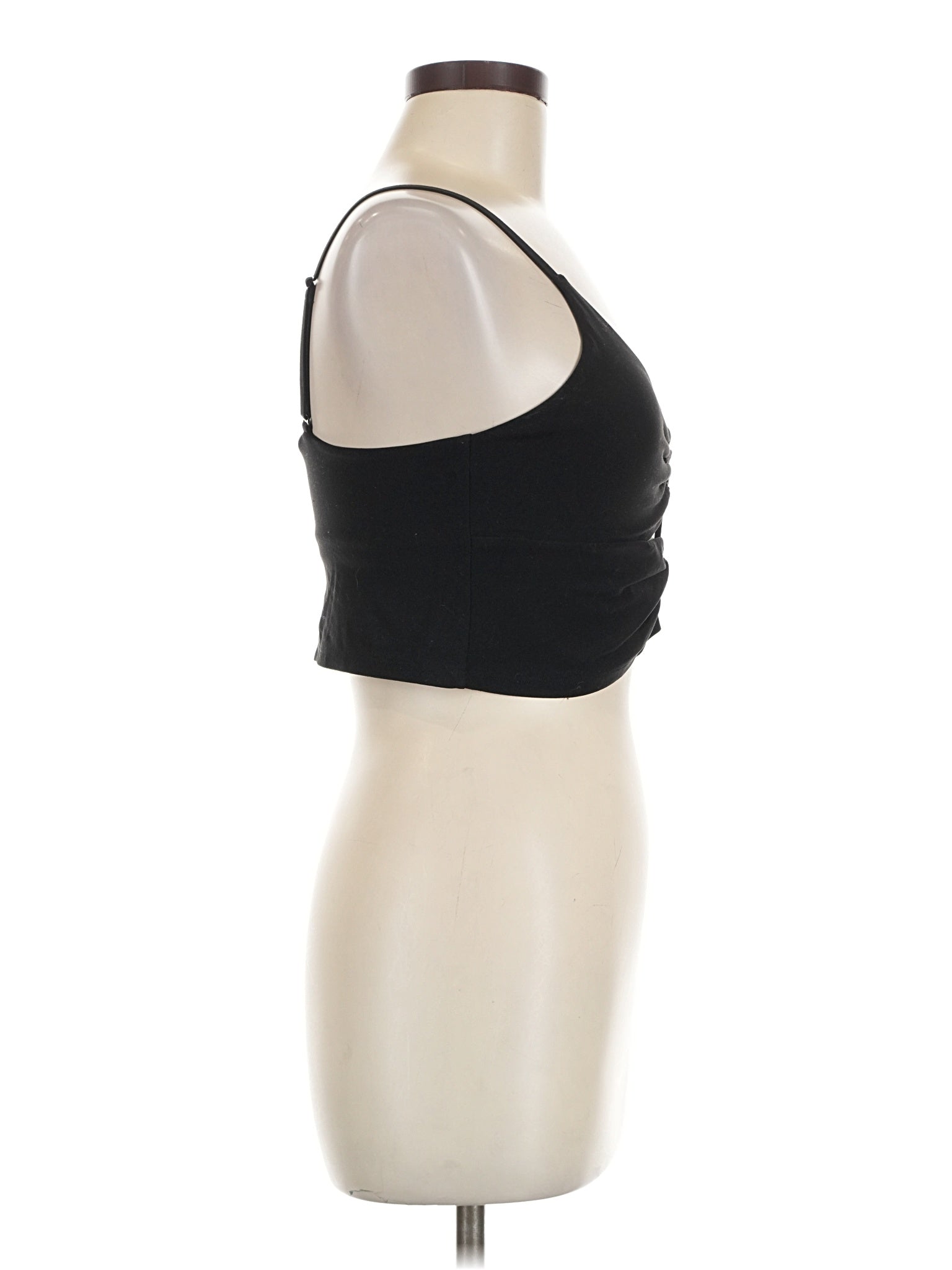3 size - M
