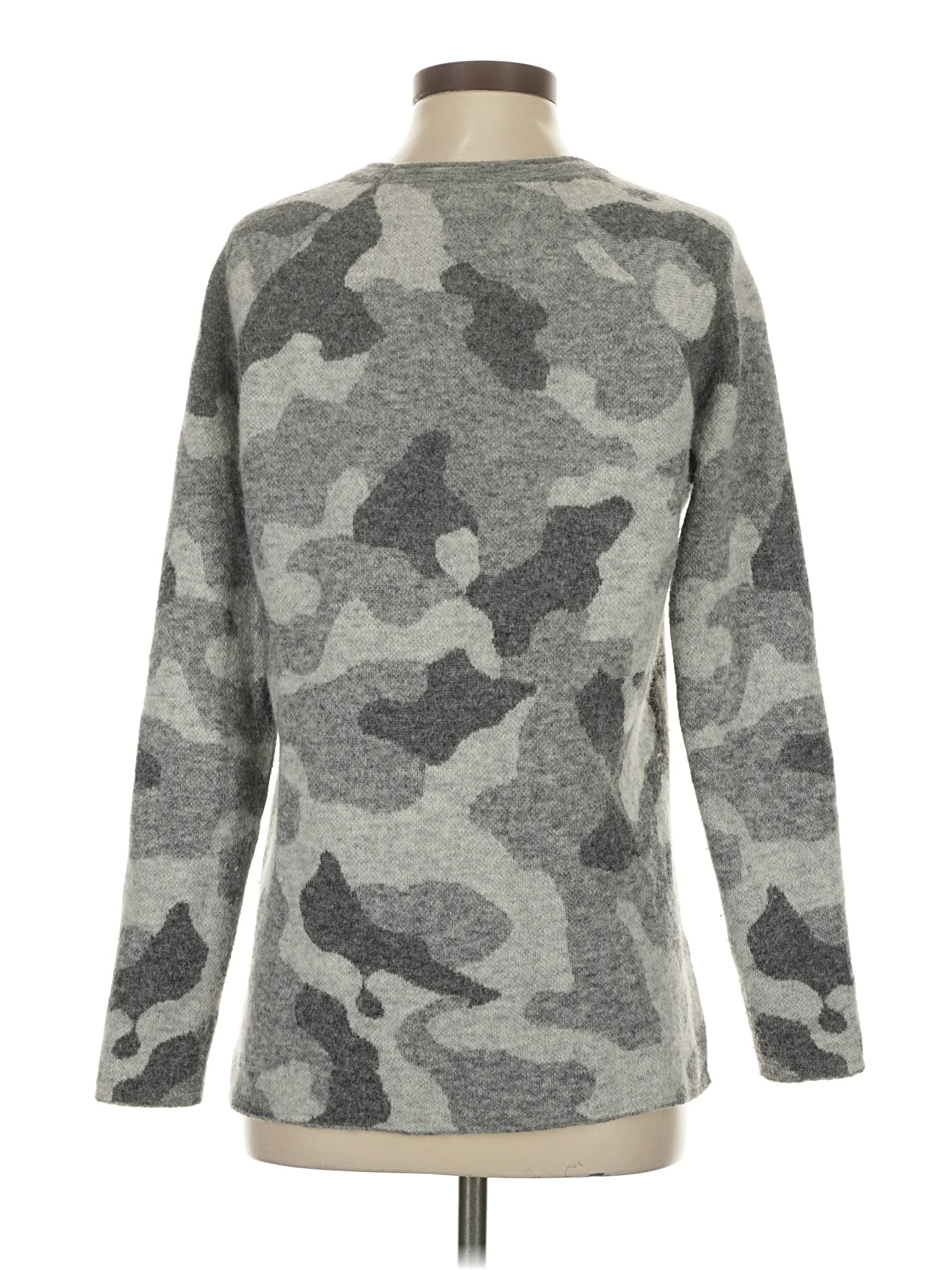 2 size - S