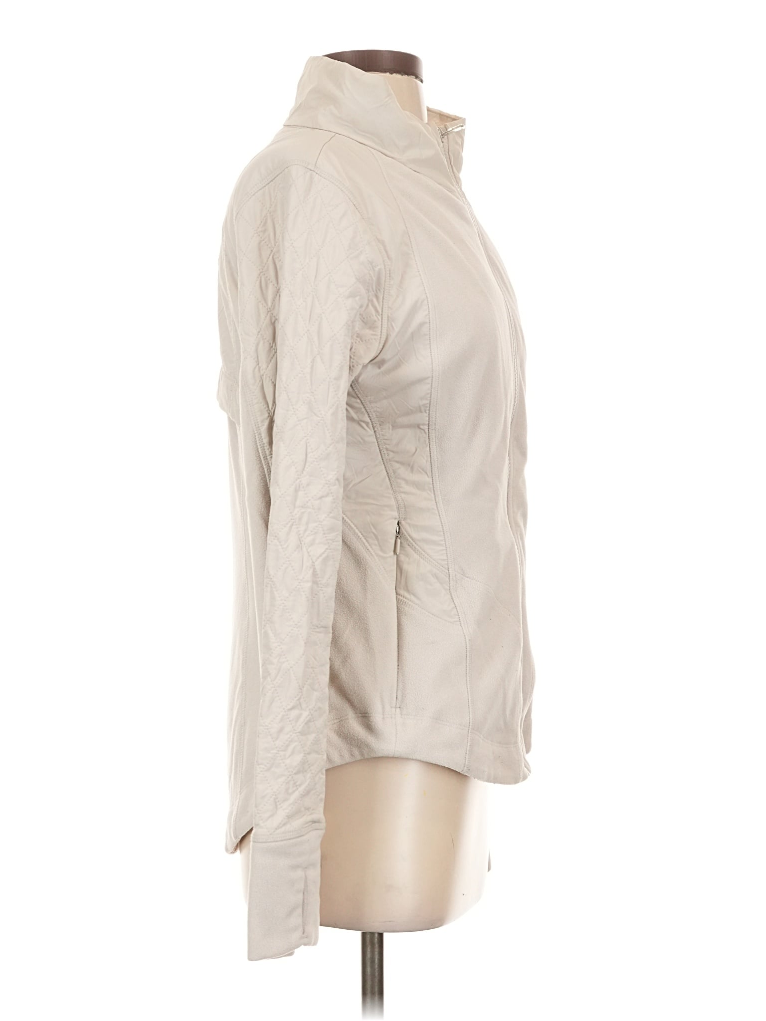 3 size - S