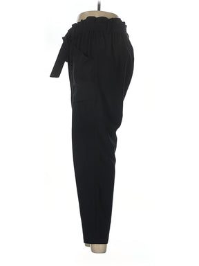 4 size - 8