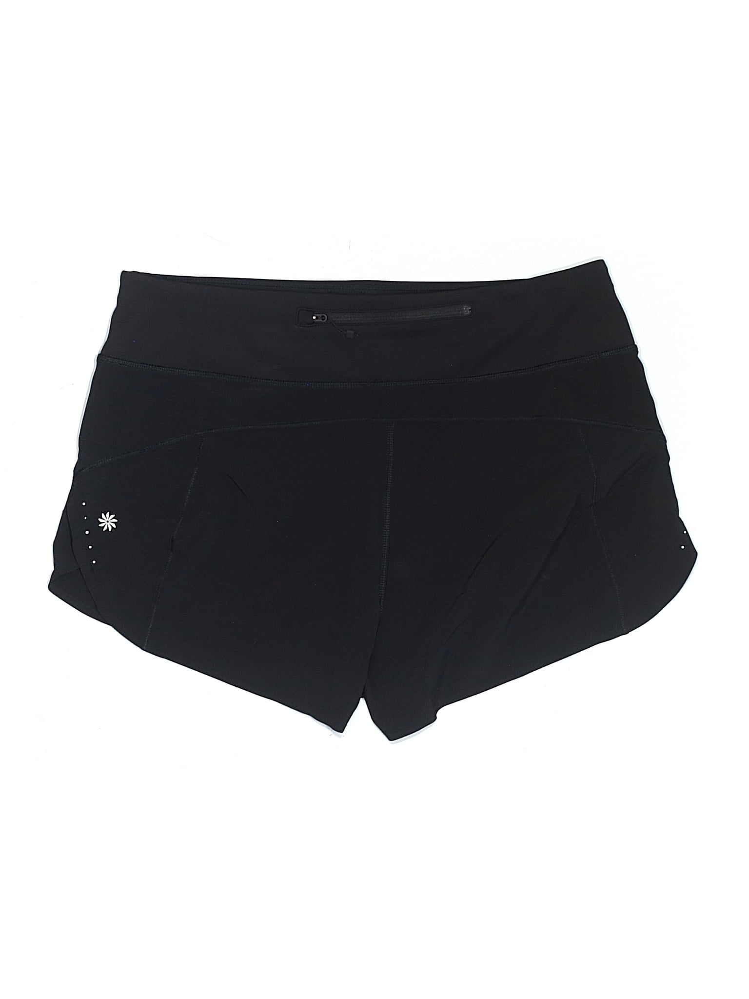 2 size - M