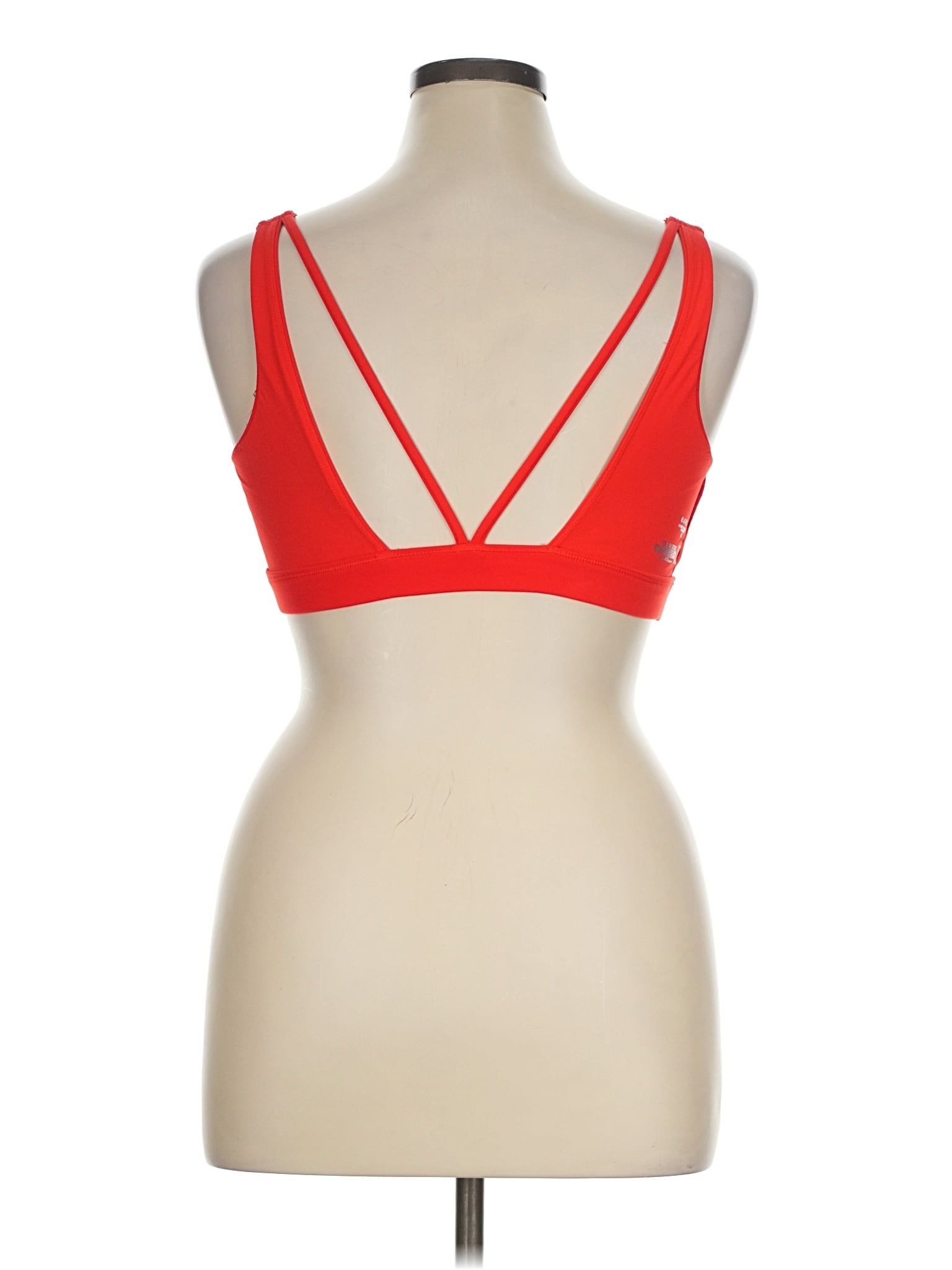 2 size - XL