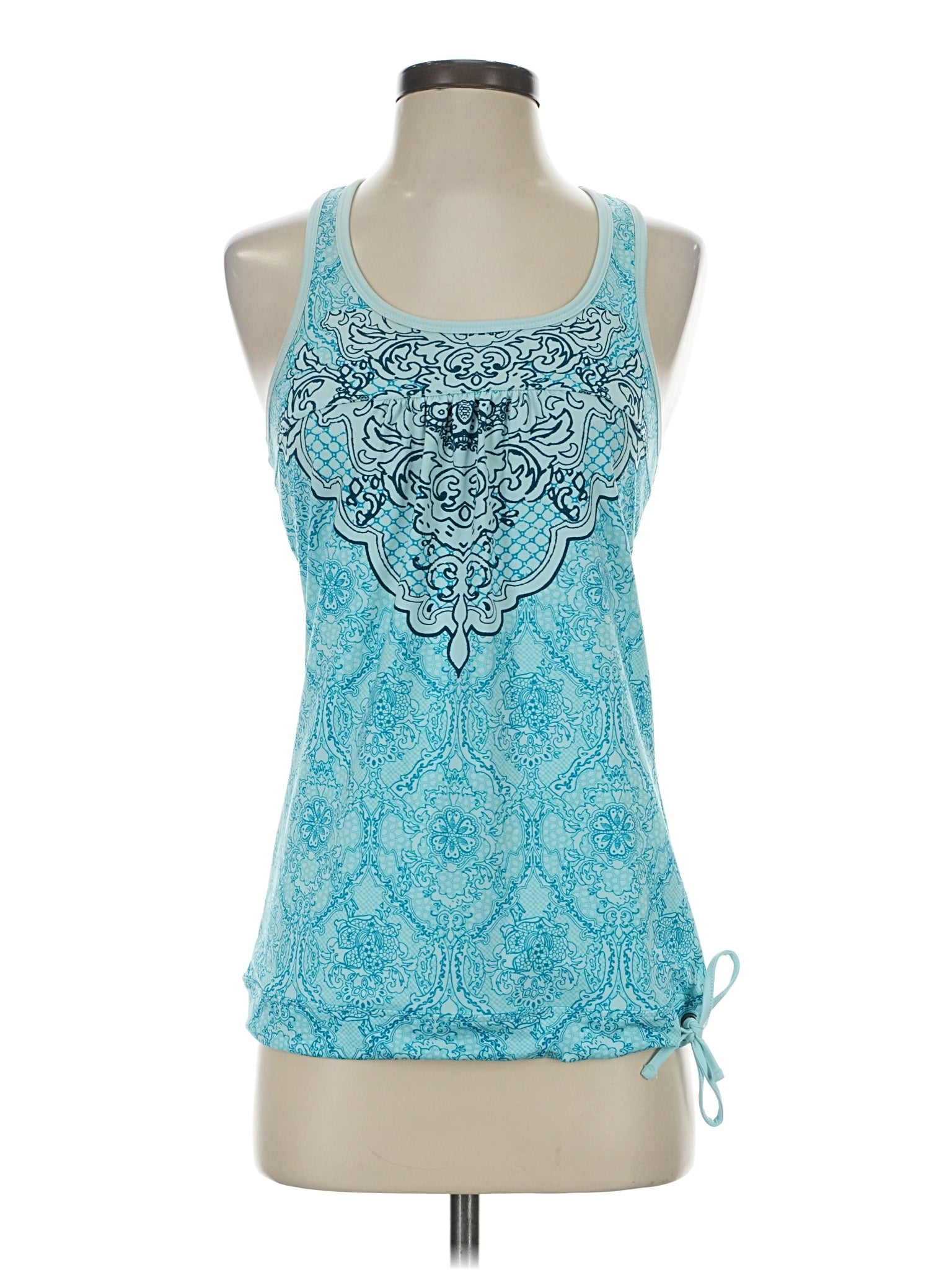 1 size - XS