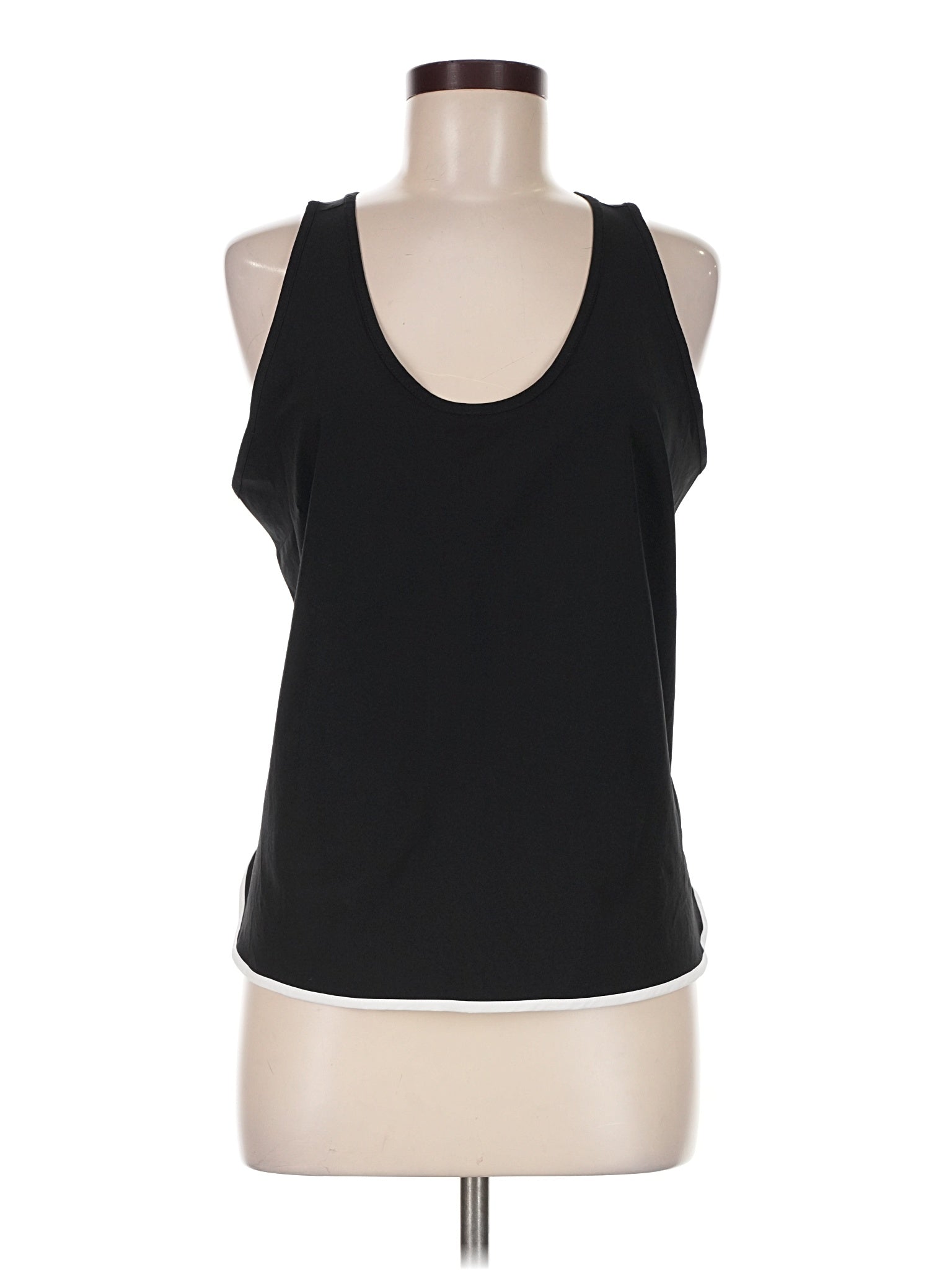 1 size - M