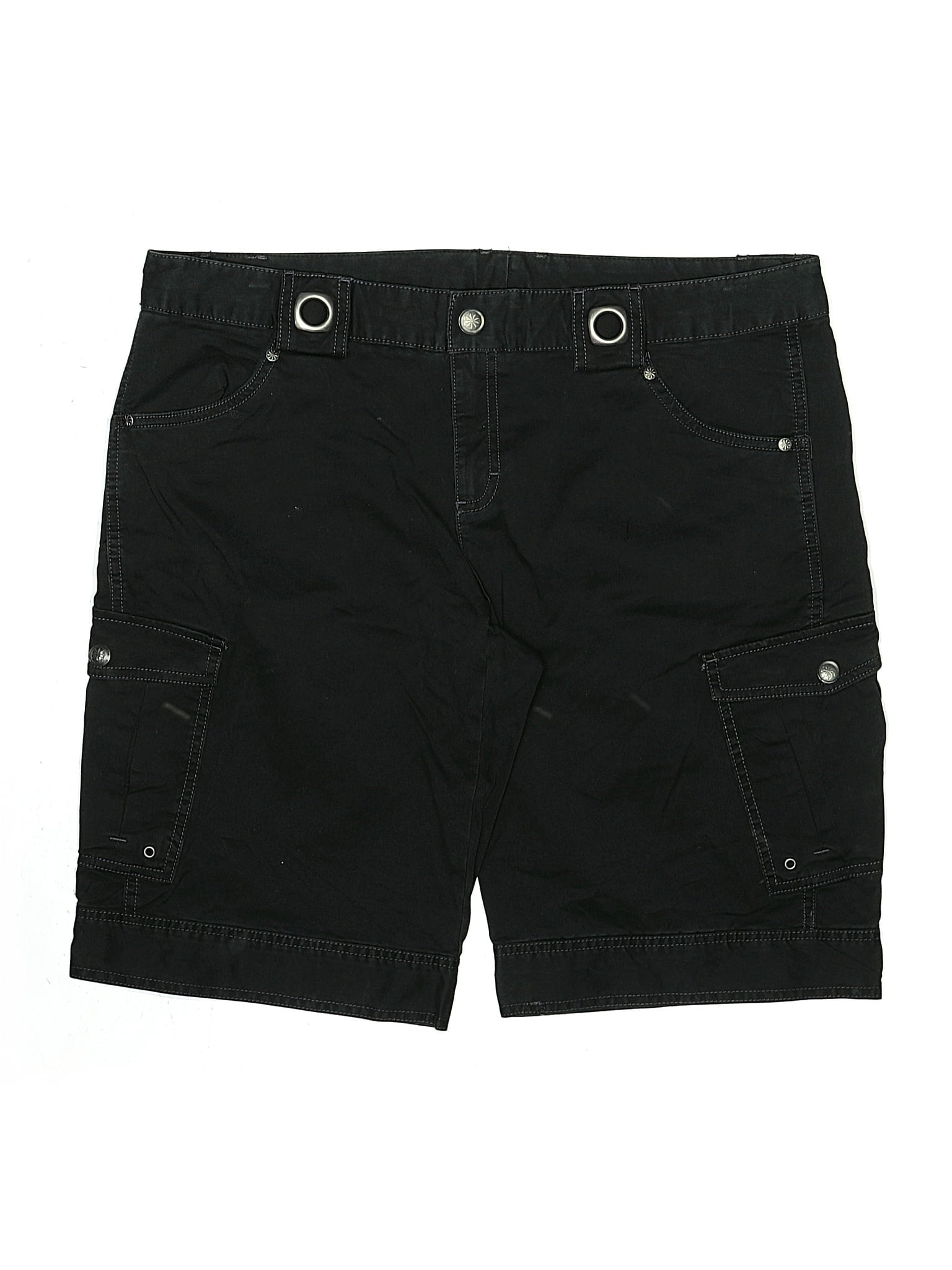 1 size - 14