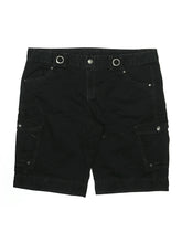 1 size - 14