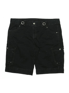 1 size - 14