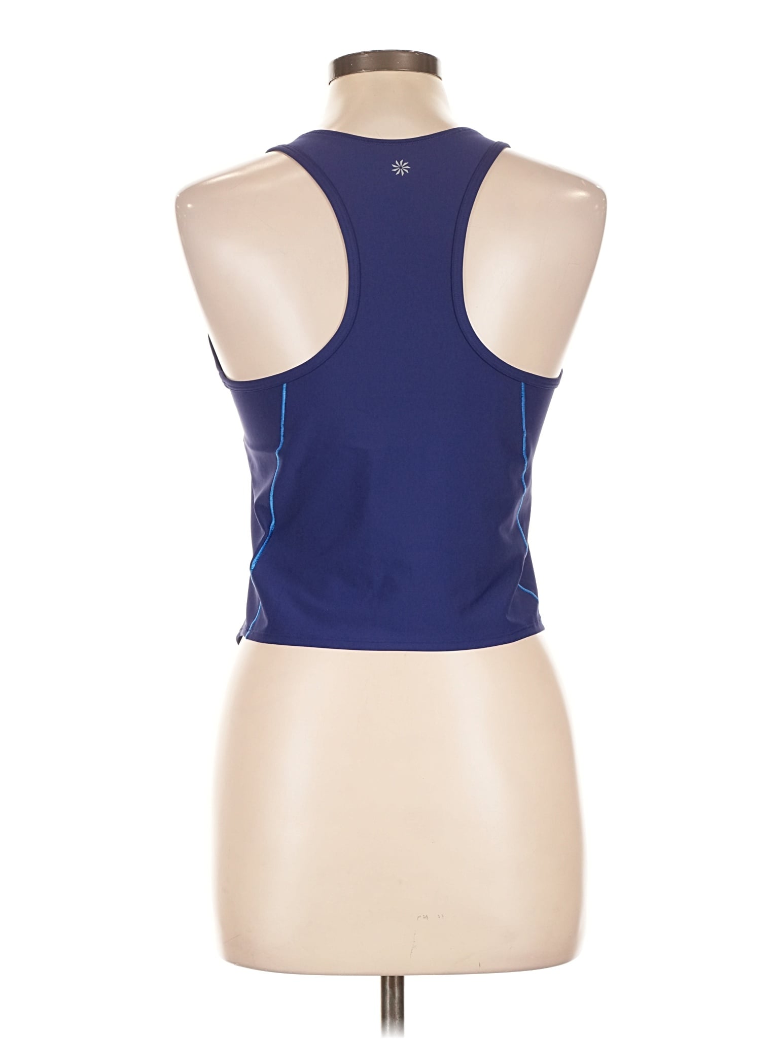 2 size - L