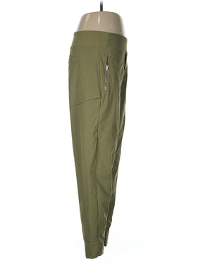 3 size - 8