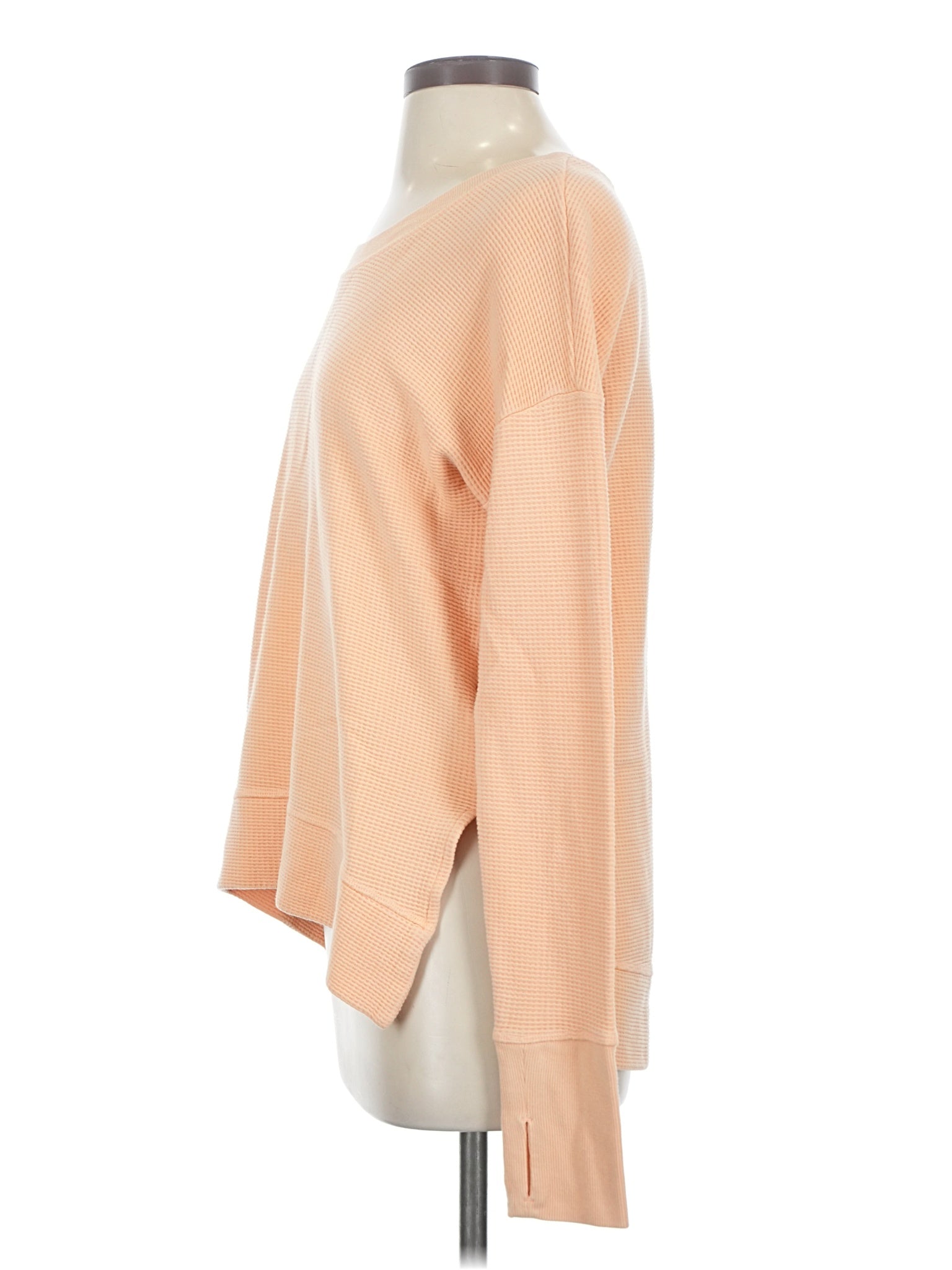 4 size - S