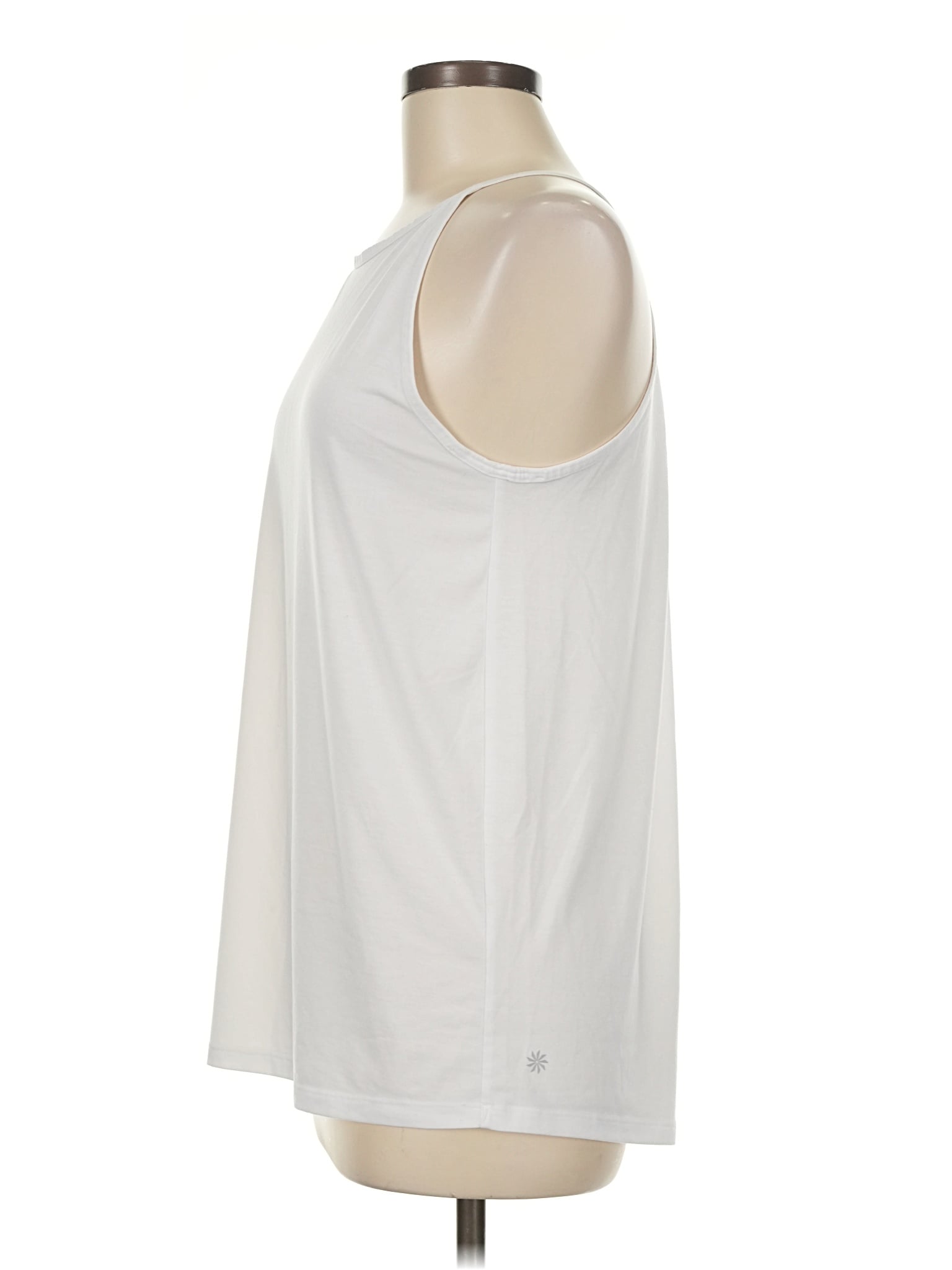 4 size - M