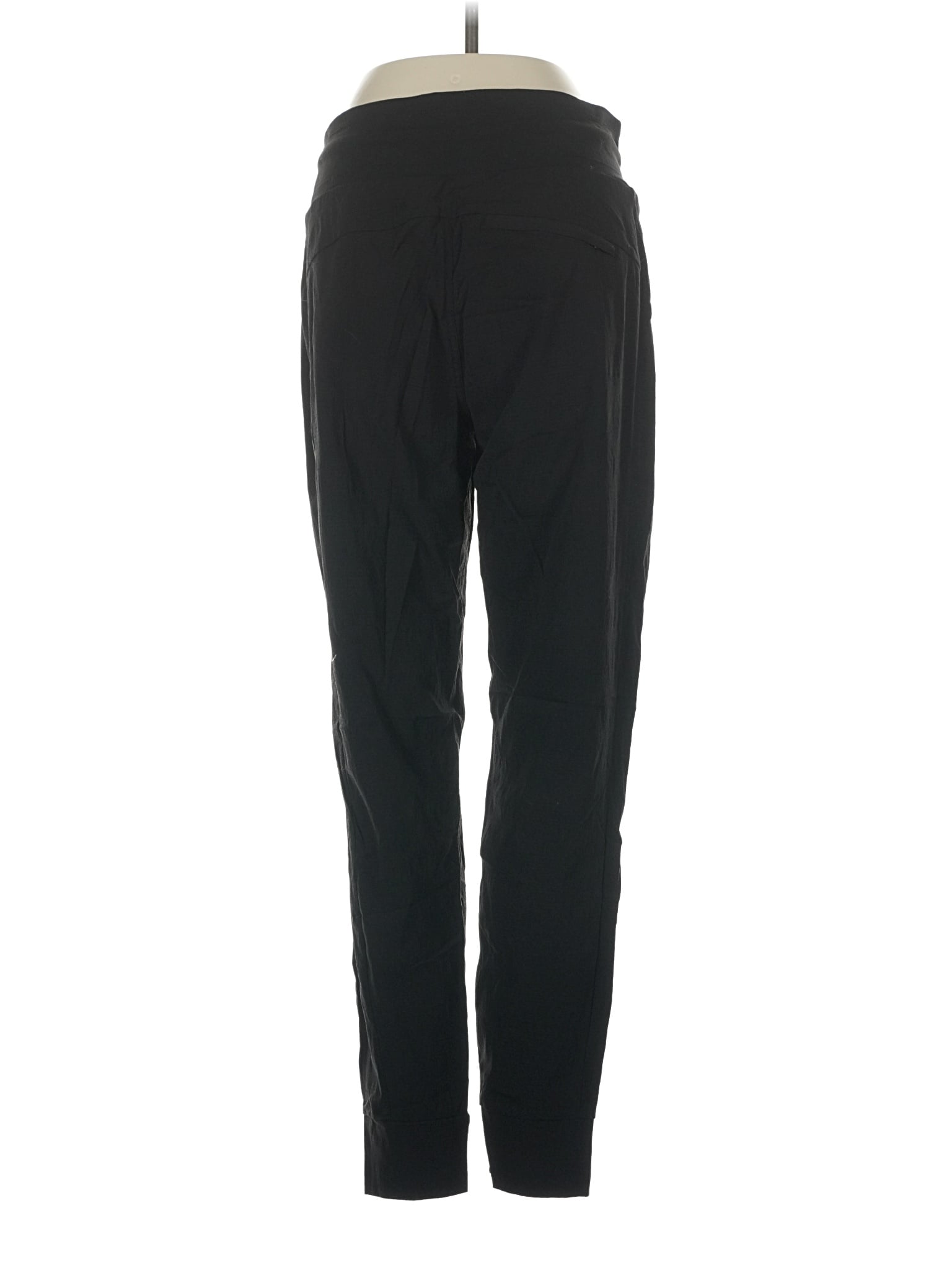 2 size - 2