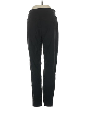 2 size - 2