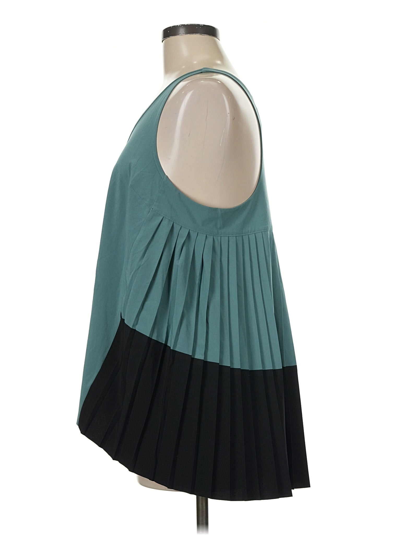 4 size - M
