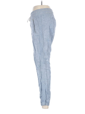 4 size - 2