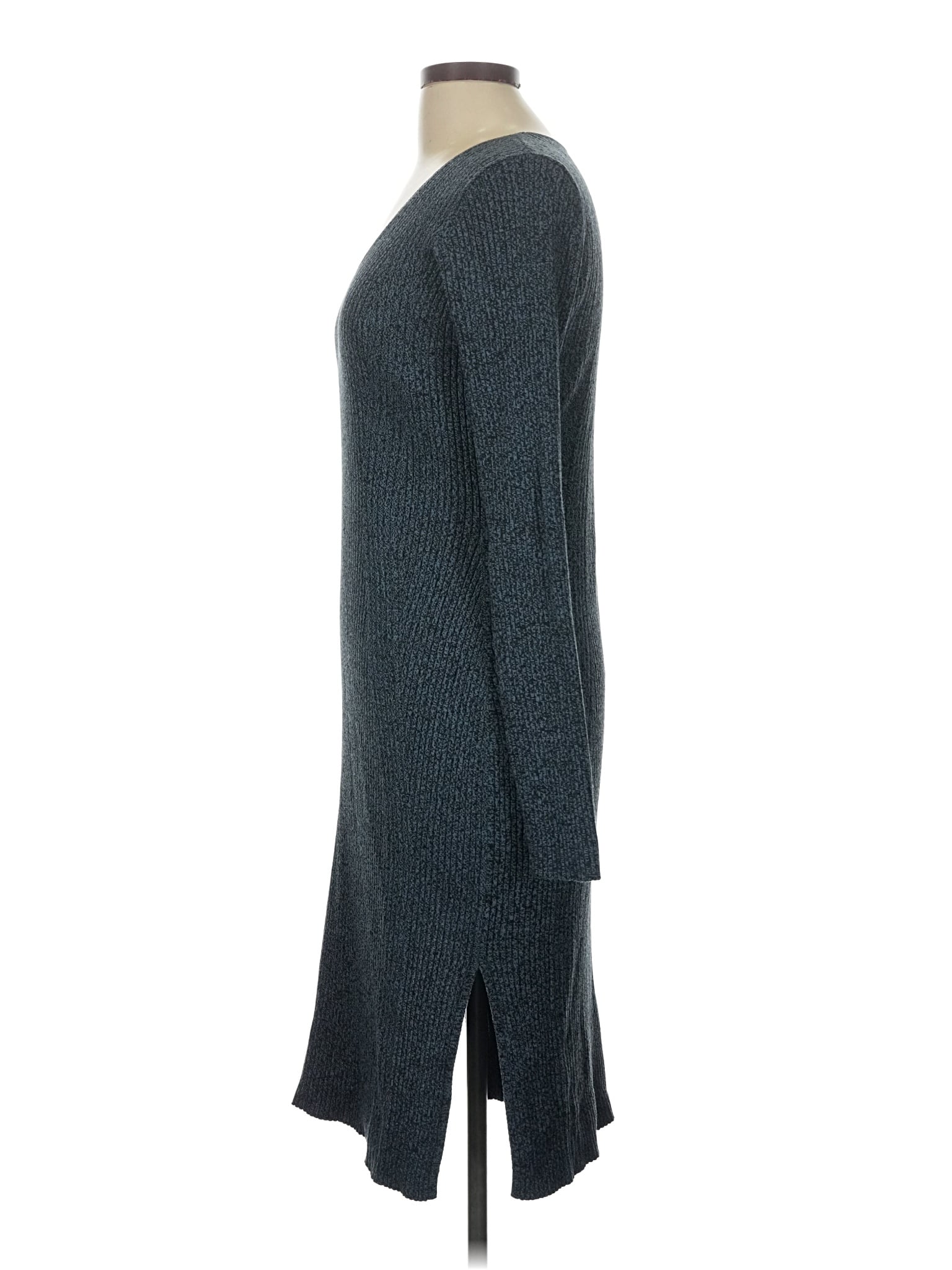 4 size - L