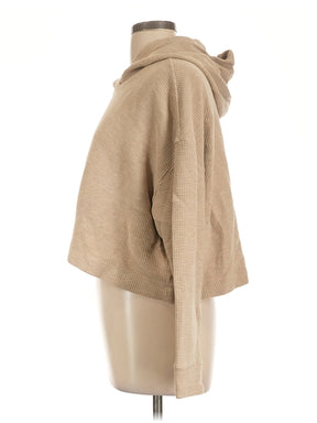 4 size - L