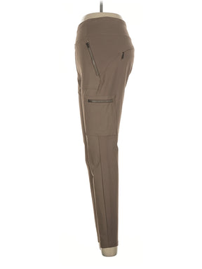 4 size - 4