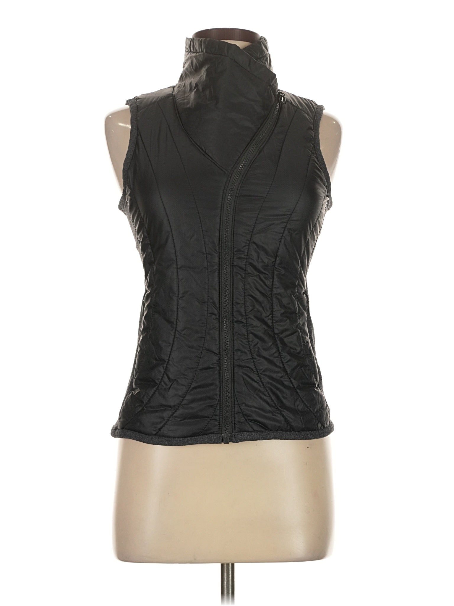 1 size - XXS