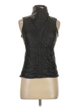 1 size - XXS