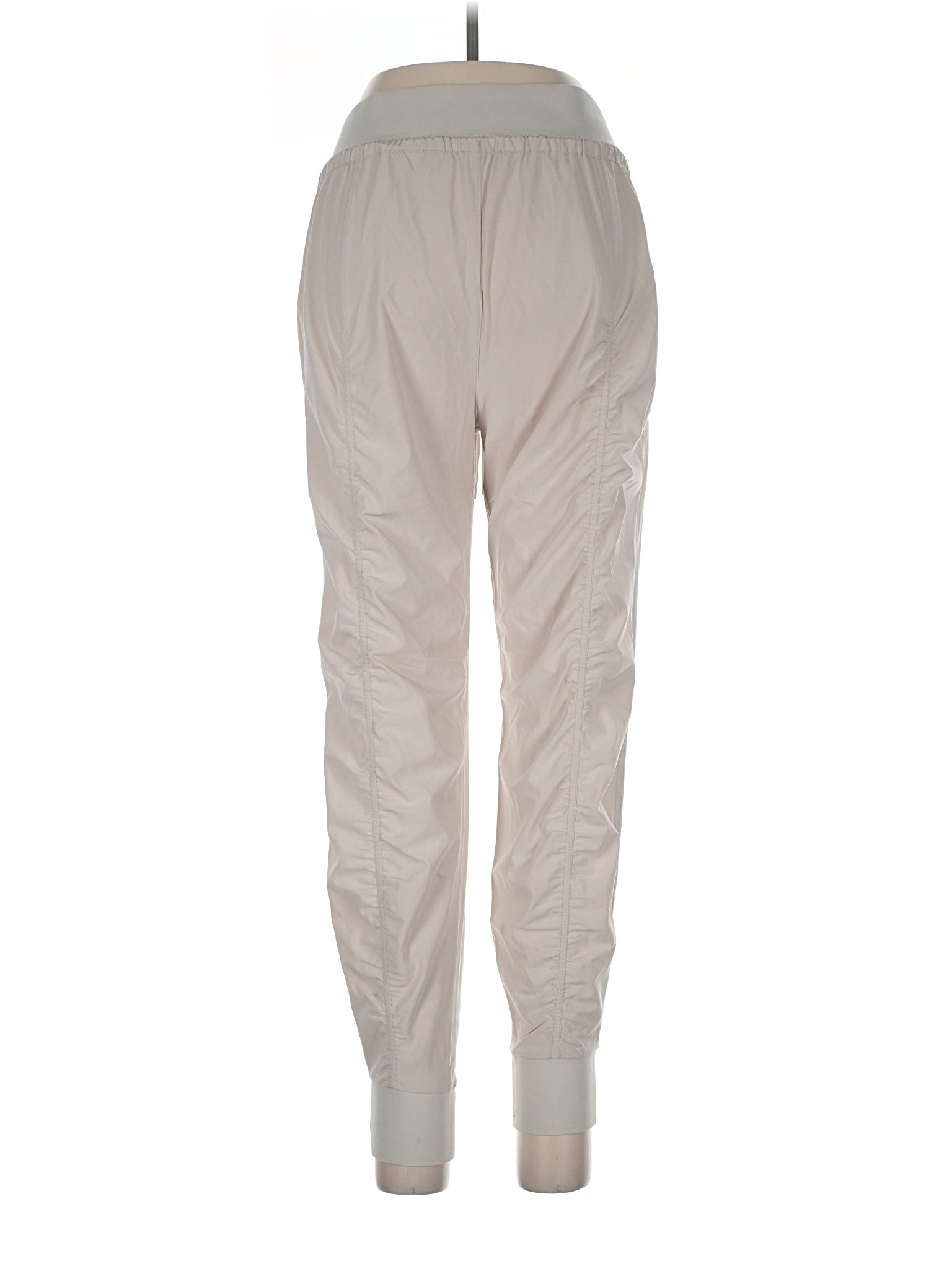 2 size - 10
