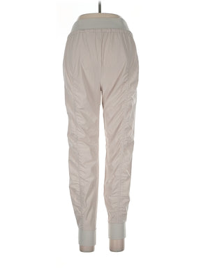 2 size - 10