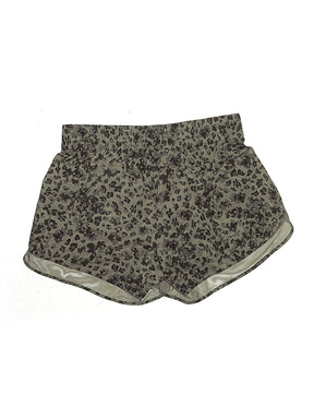 2 size - S