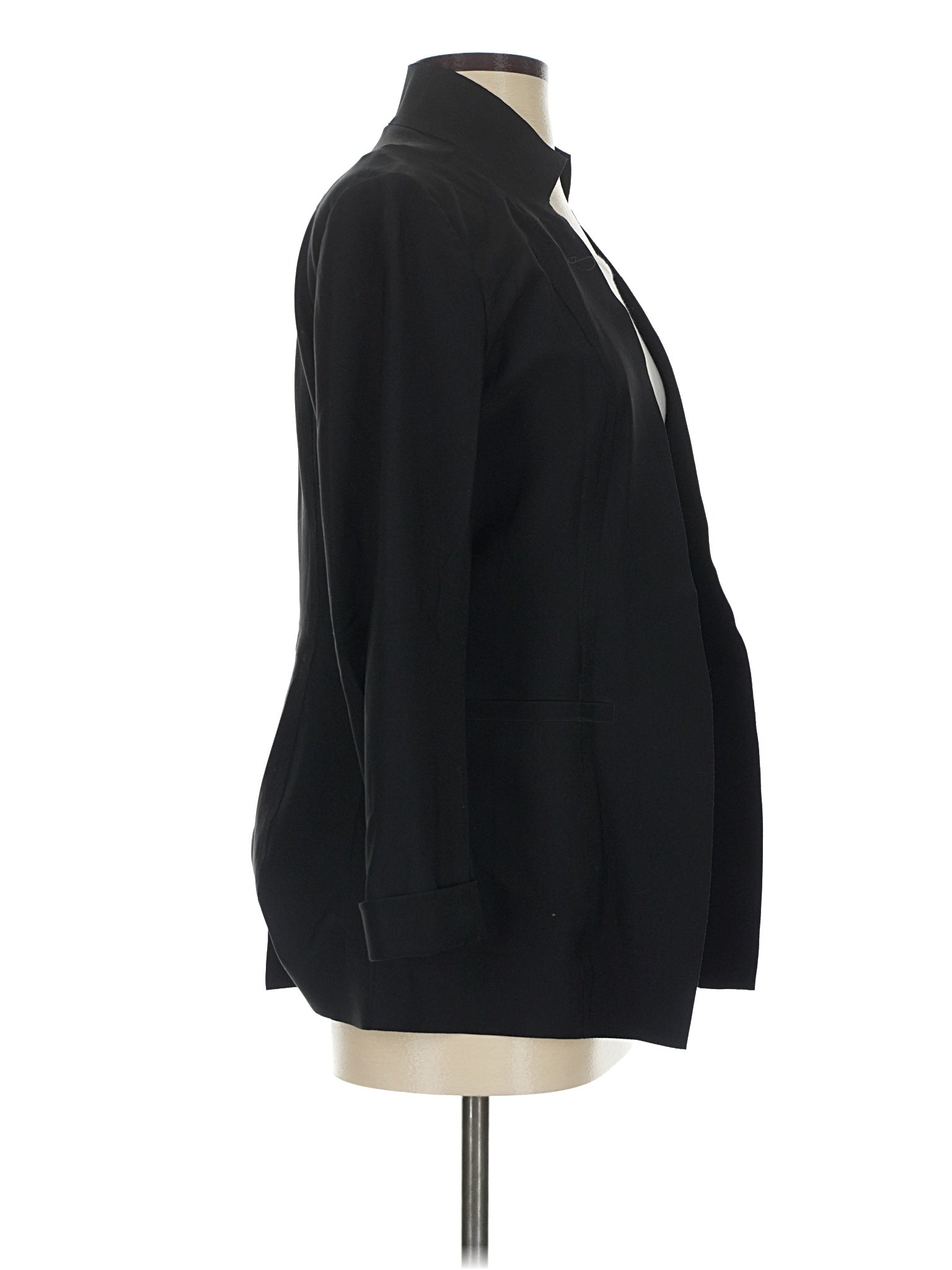 3 size - 2