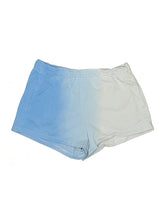 1 size - 16