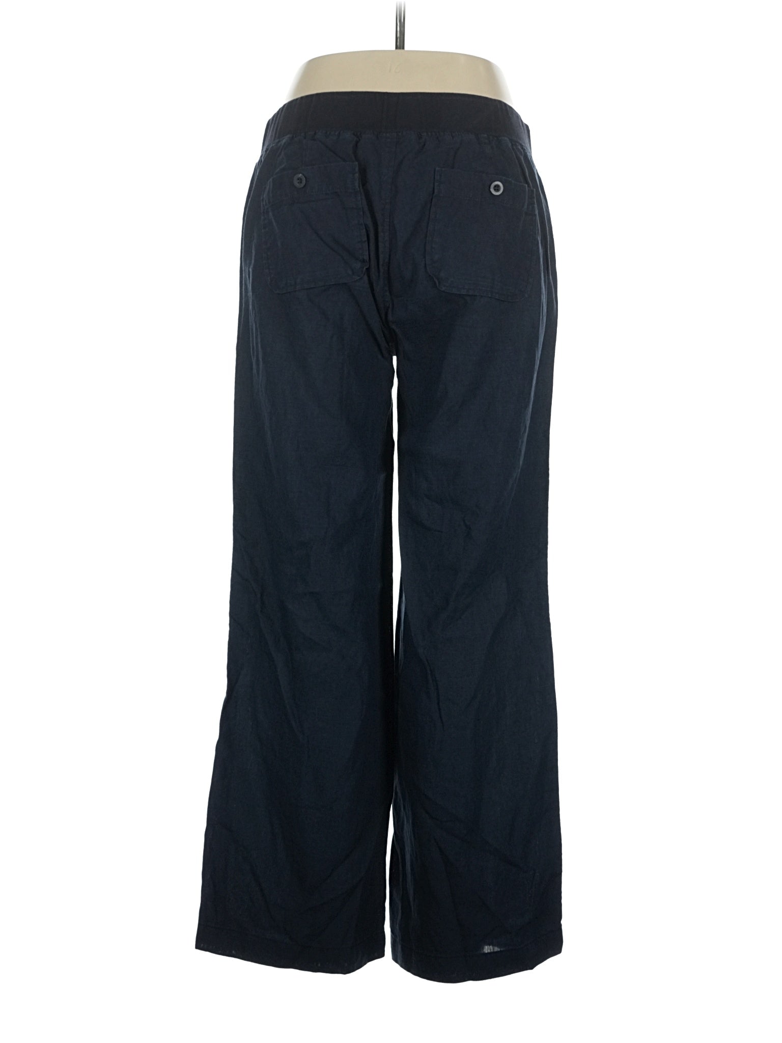 2 size - 14