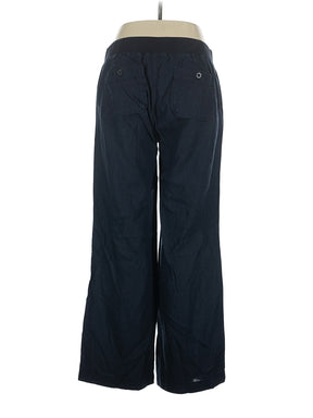 2 size - 14