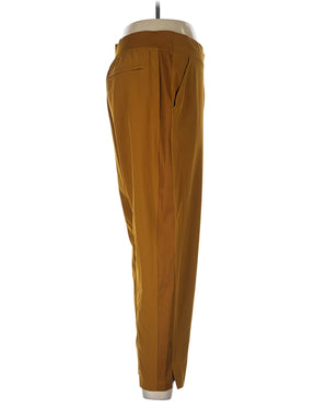 3 size - 12