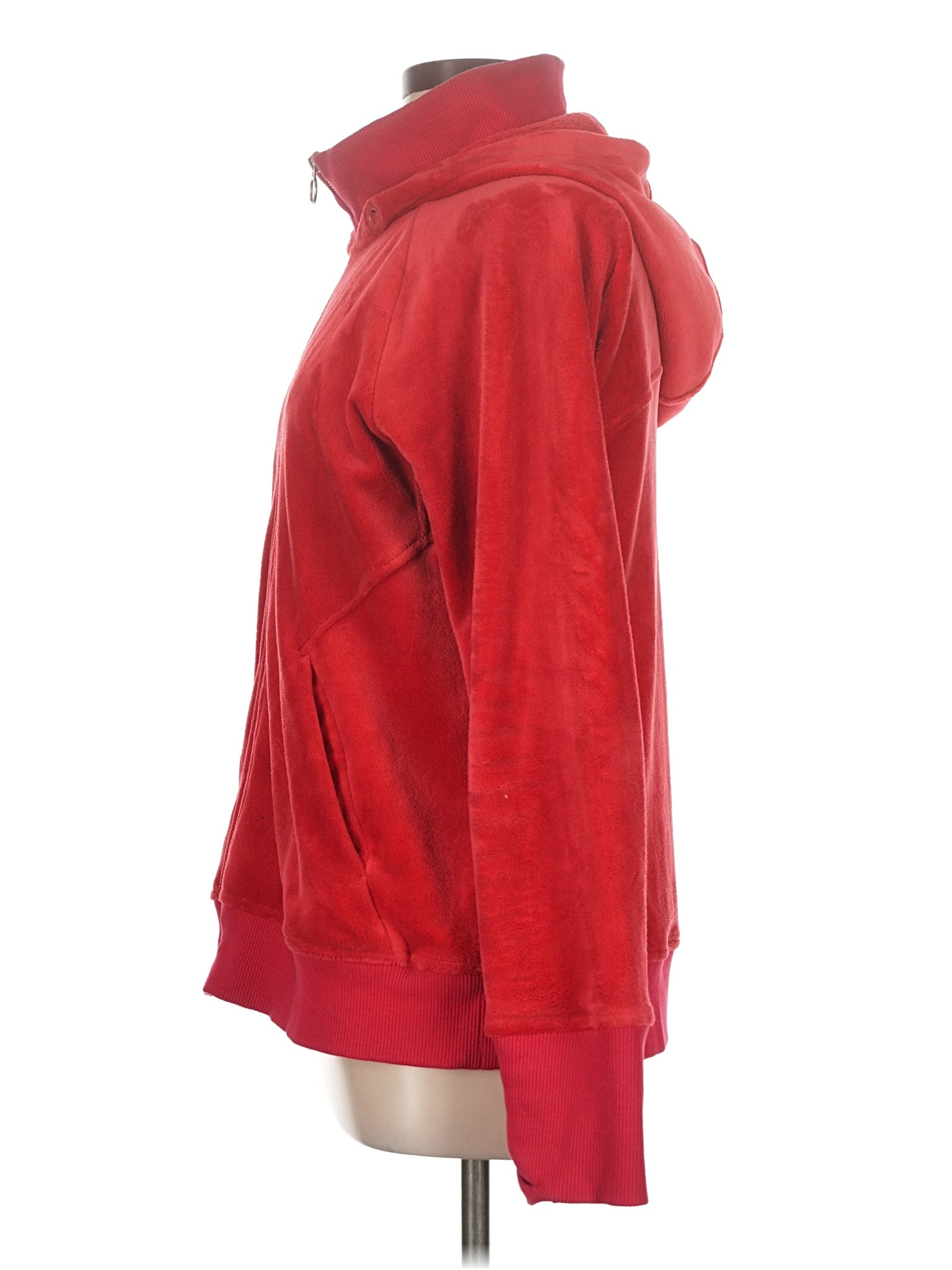 4 size - L