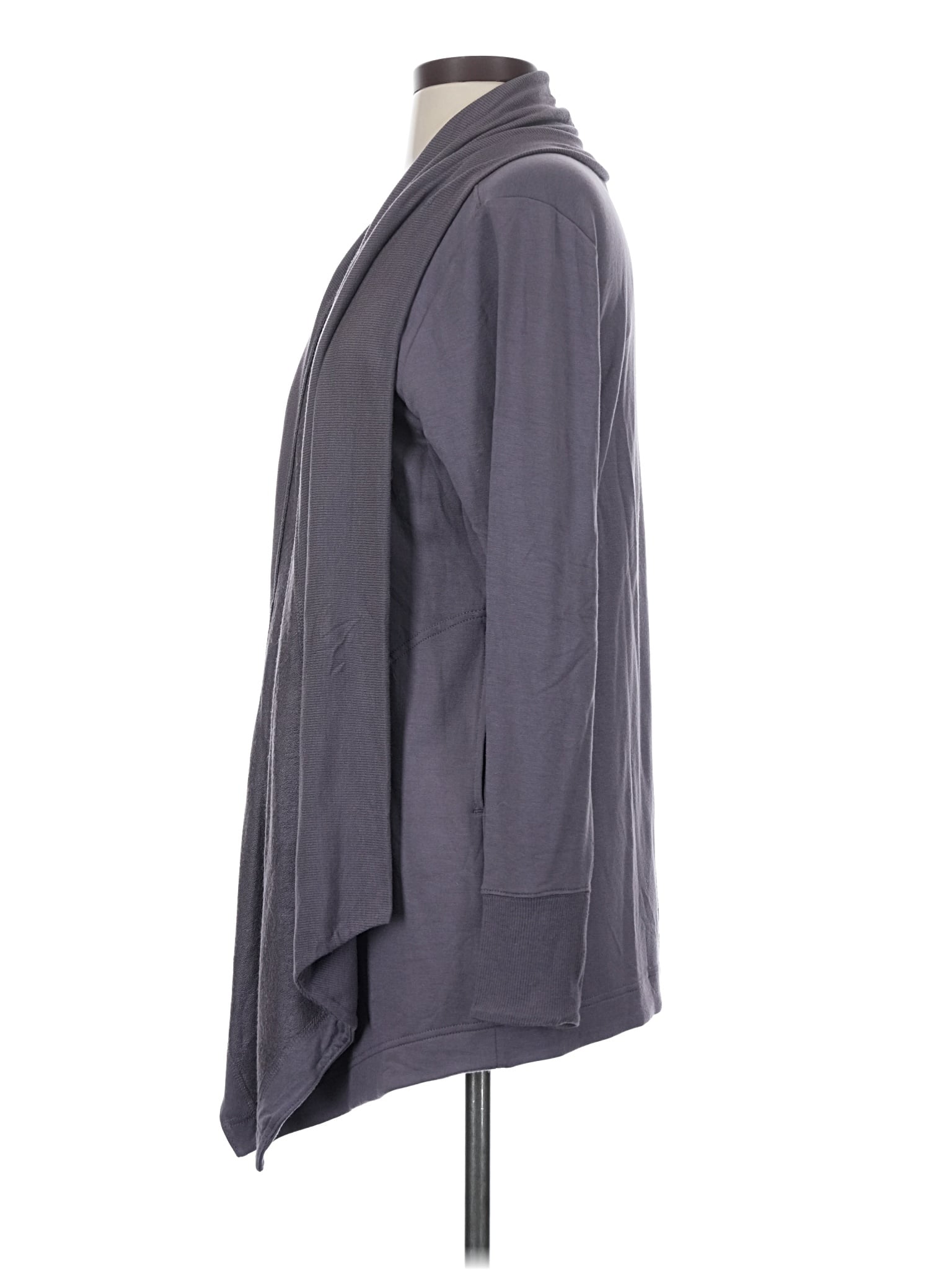 4 size - S