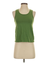1 size - XXS