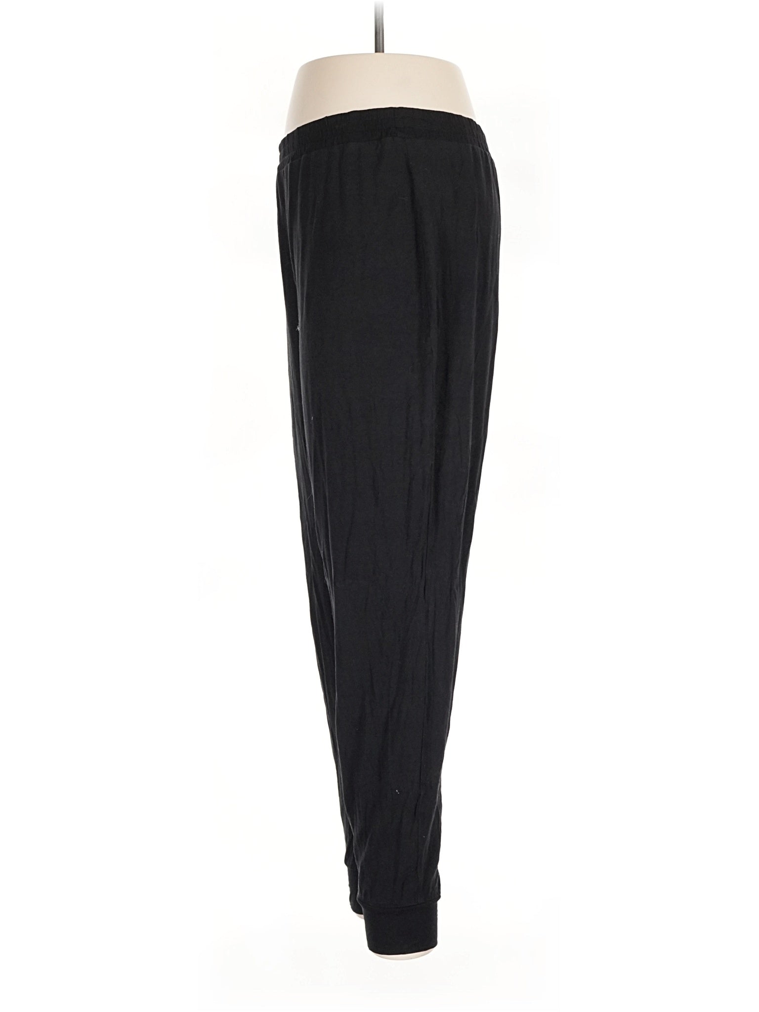 4 size - L