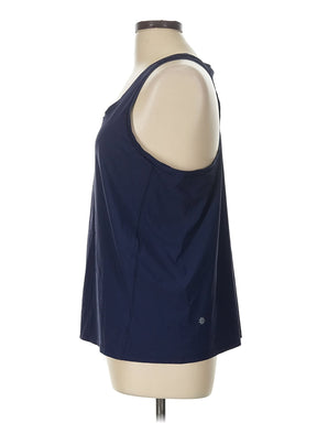 4 size - L