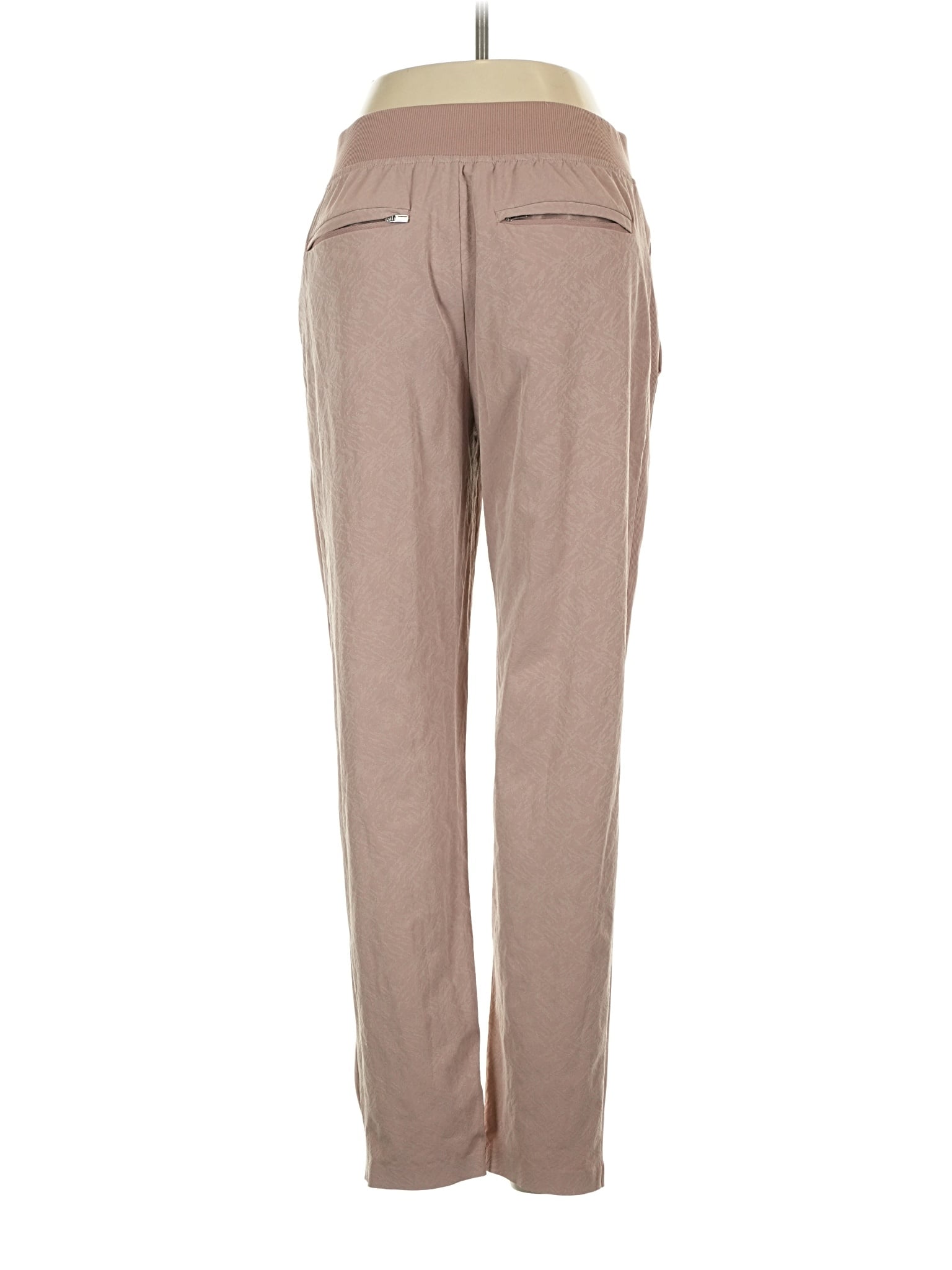 2 size - 6