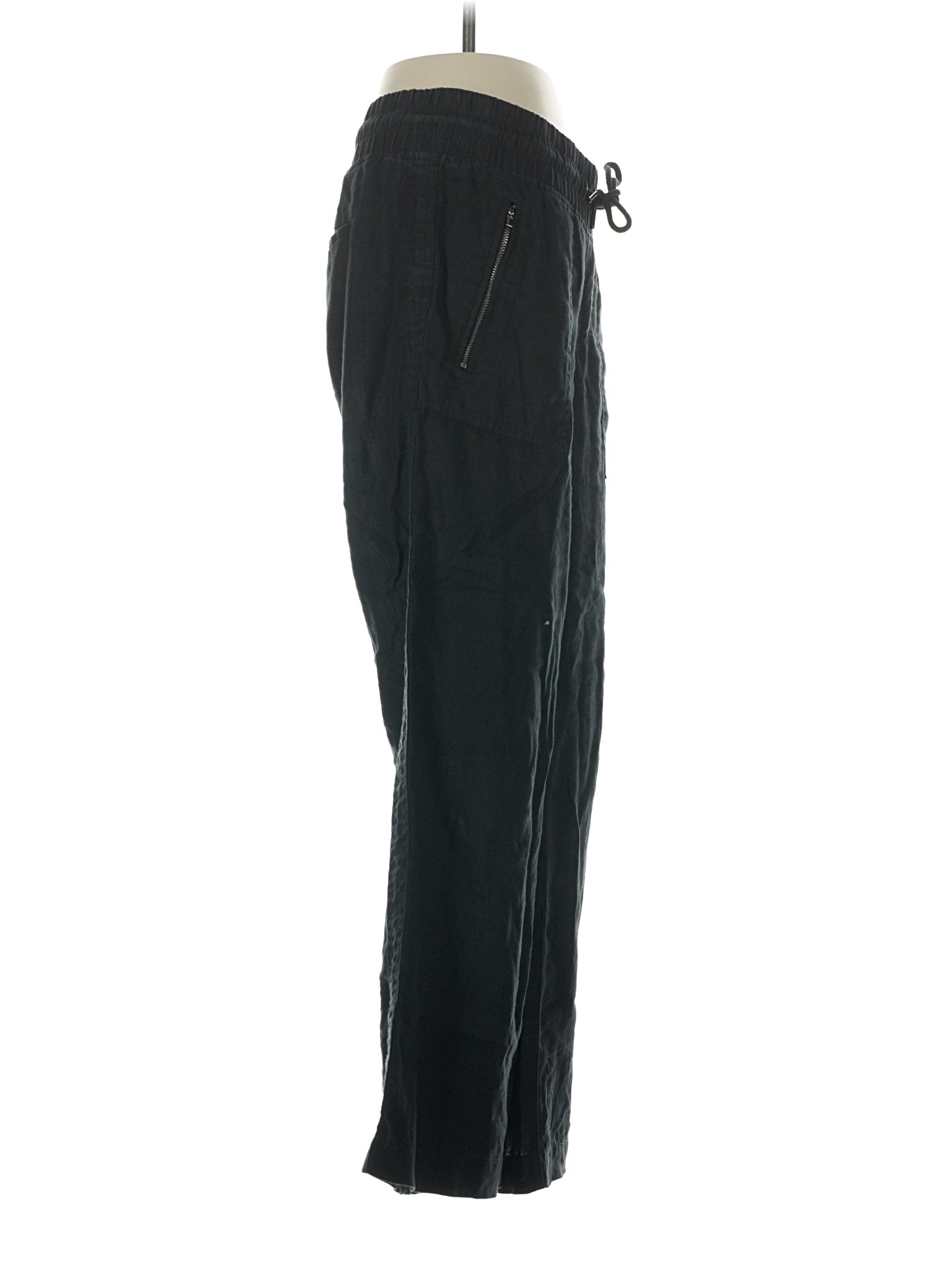 3 size - 0 P