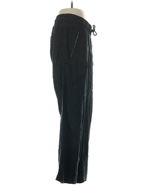 3 size - 0 P