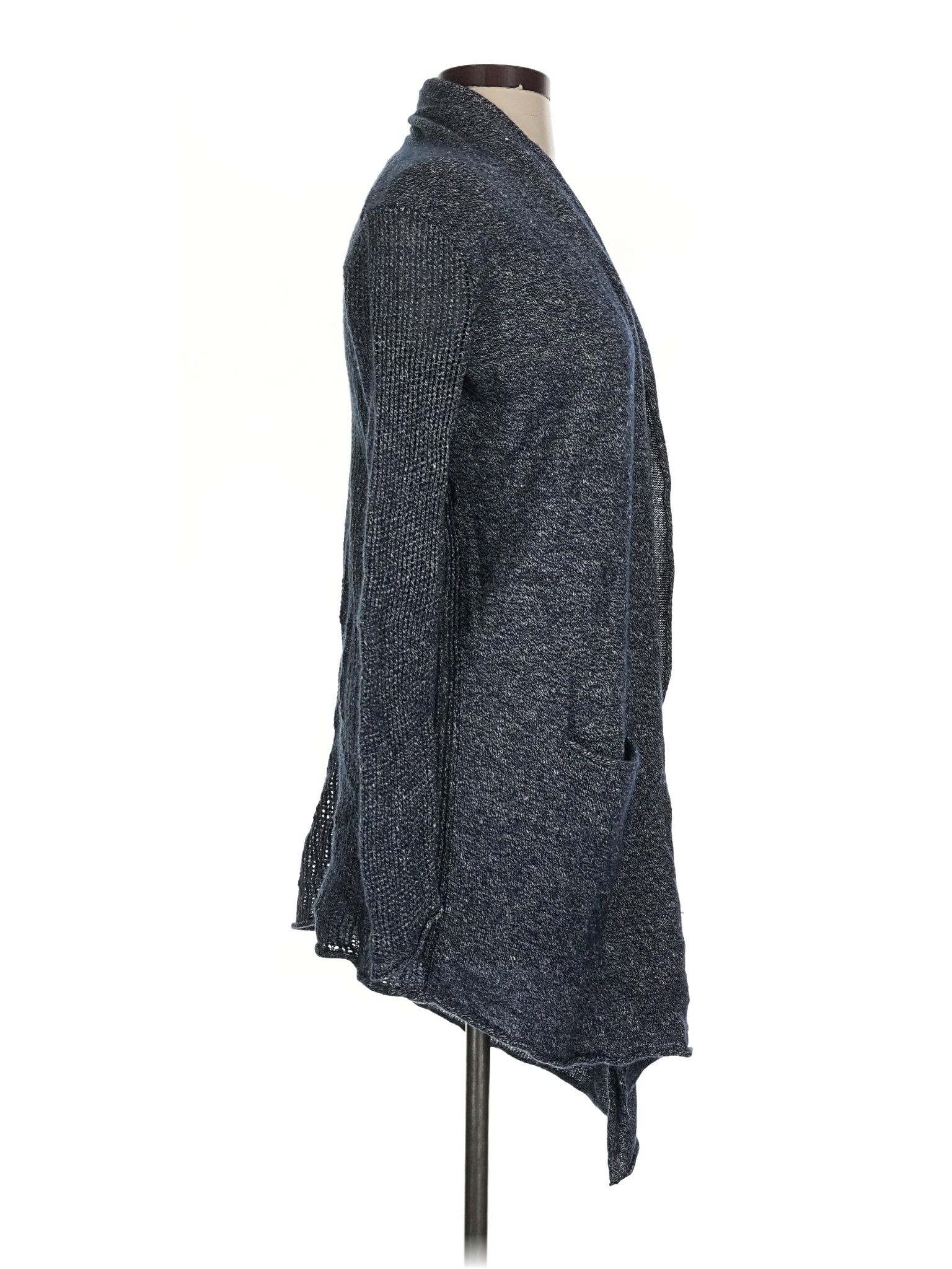 3 size - S