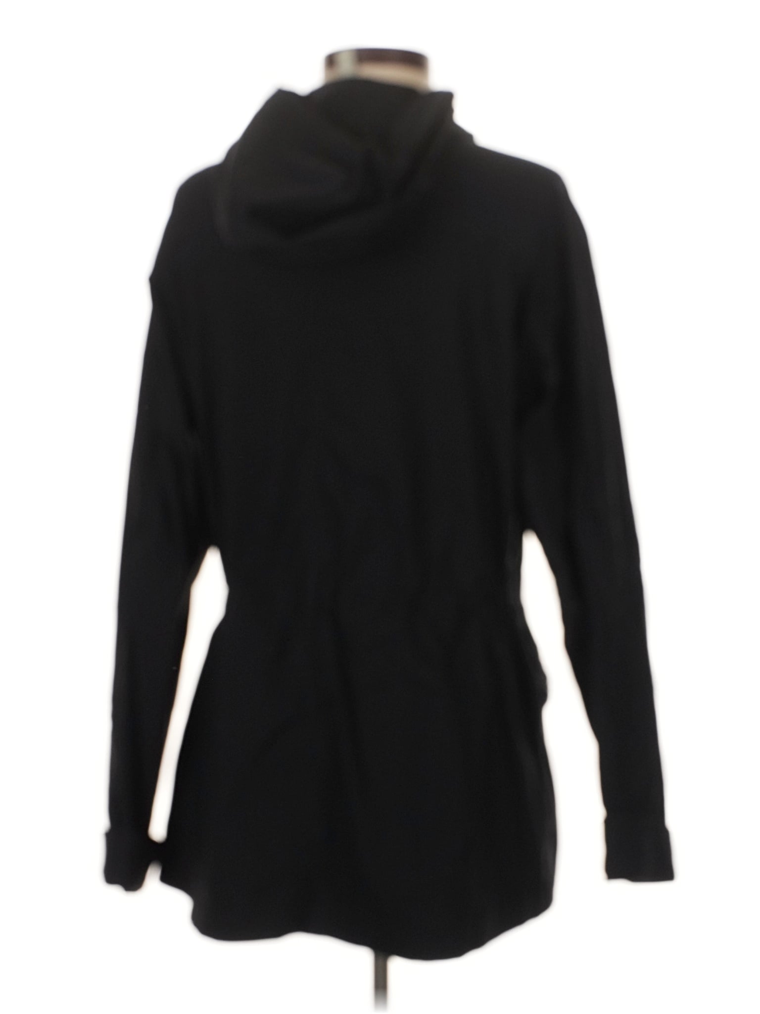 2 size - S