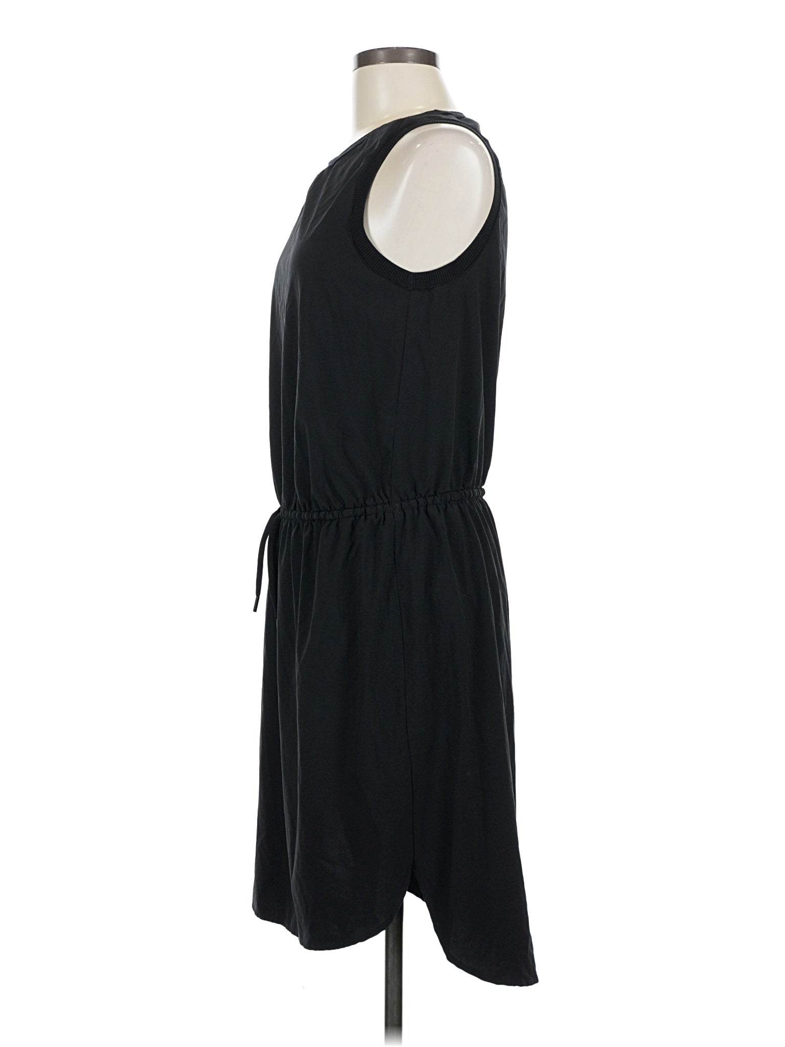 4 size - M