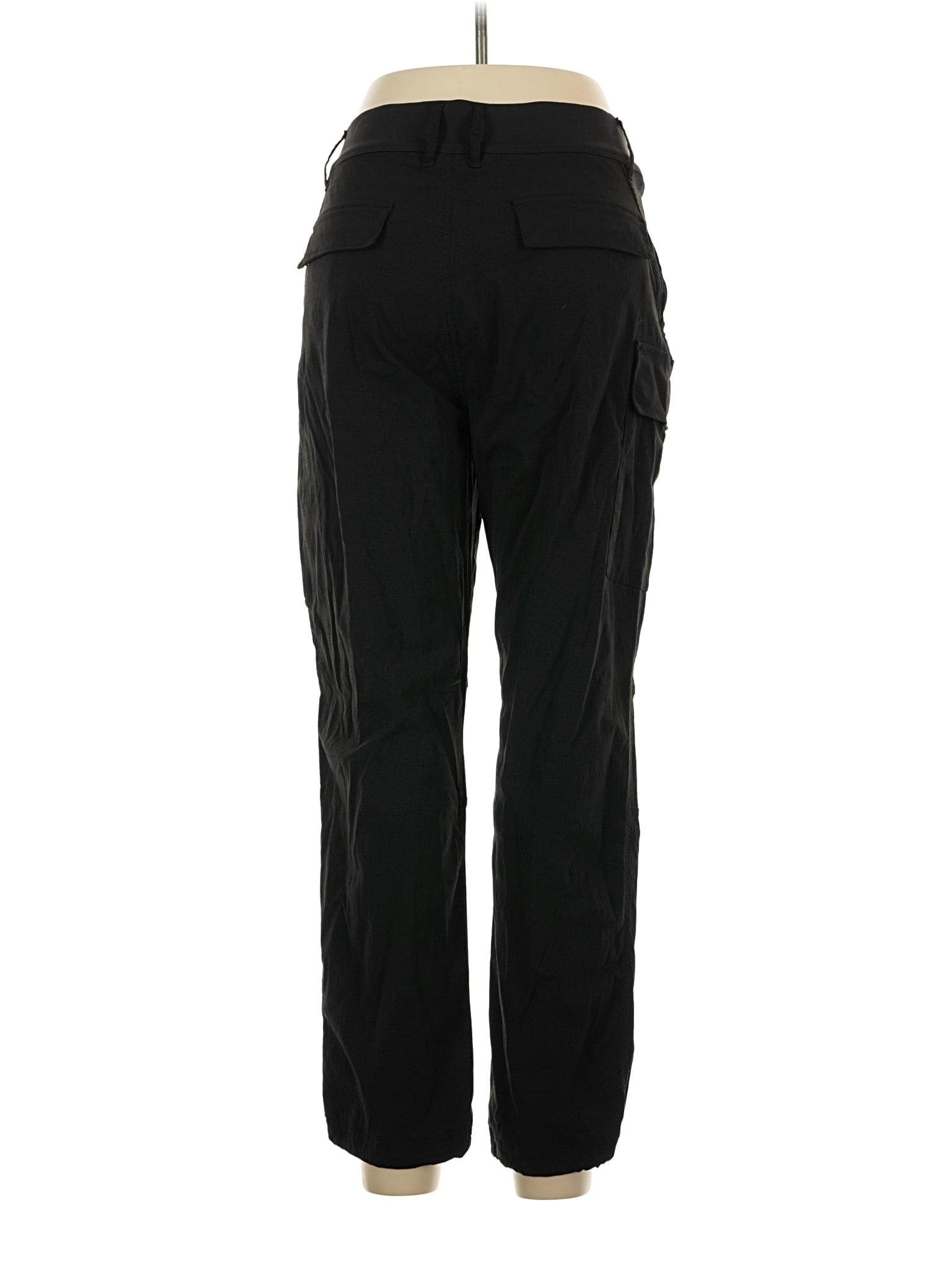 2 size - 12