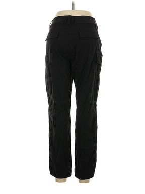 2 size - 12