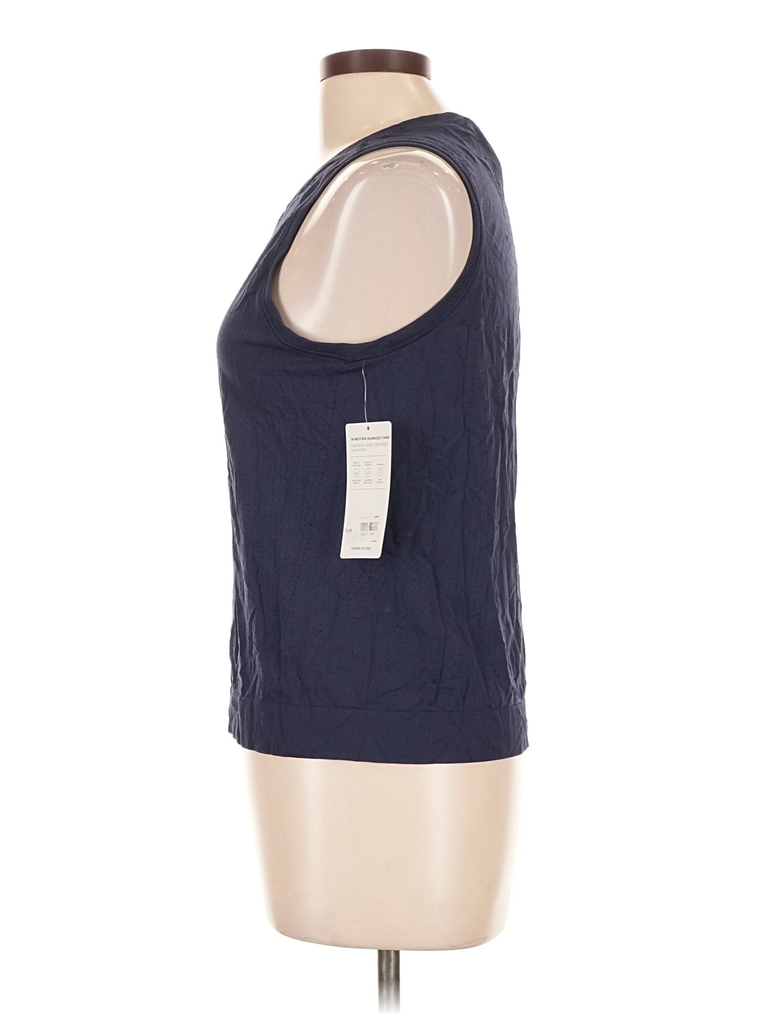 4 size - L