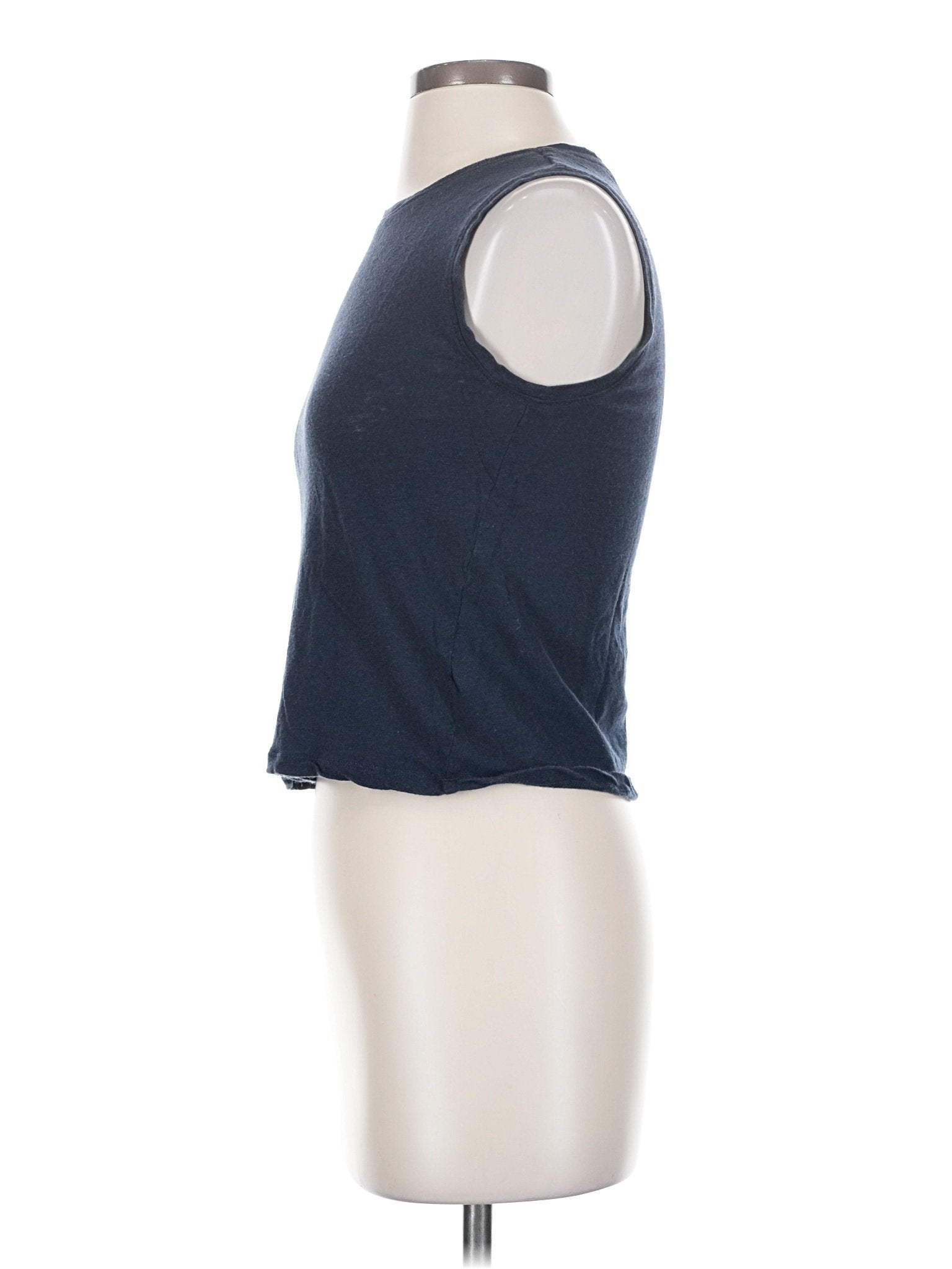 4 size - XS