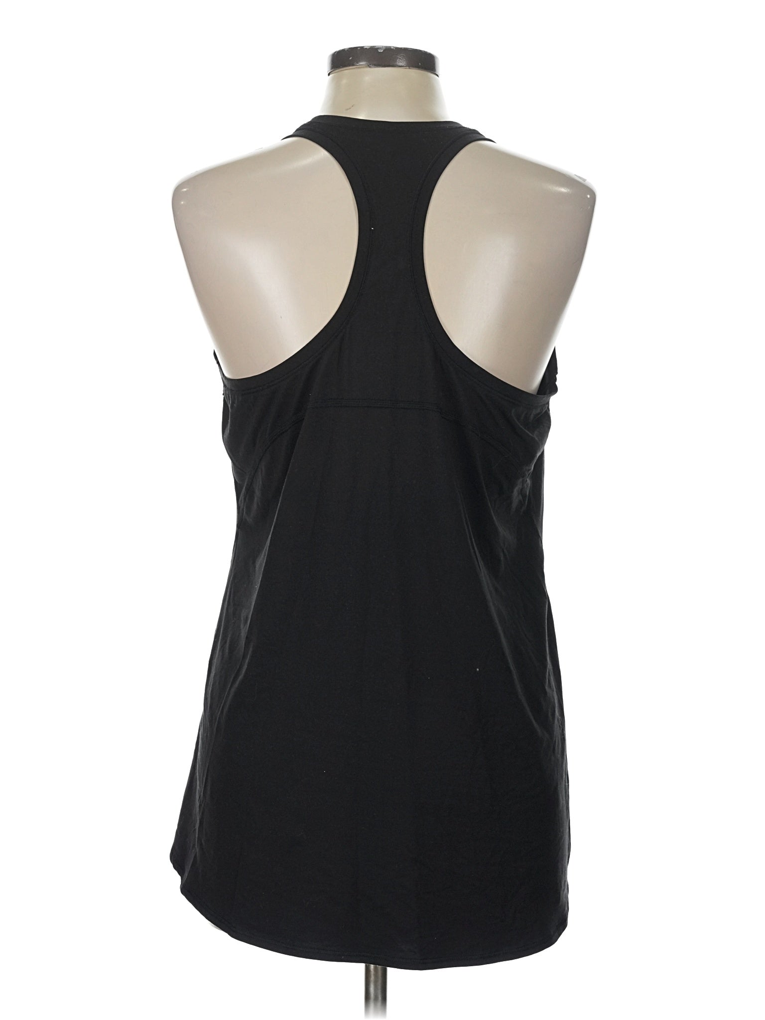 2 size - L