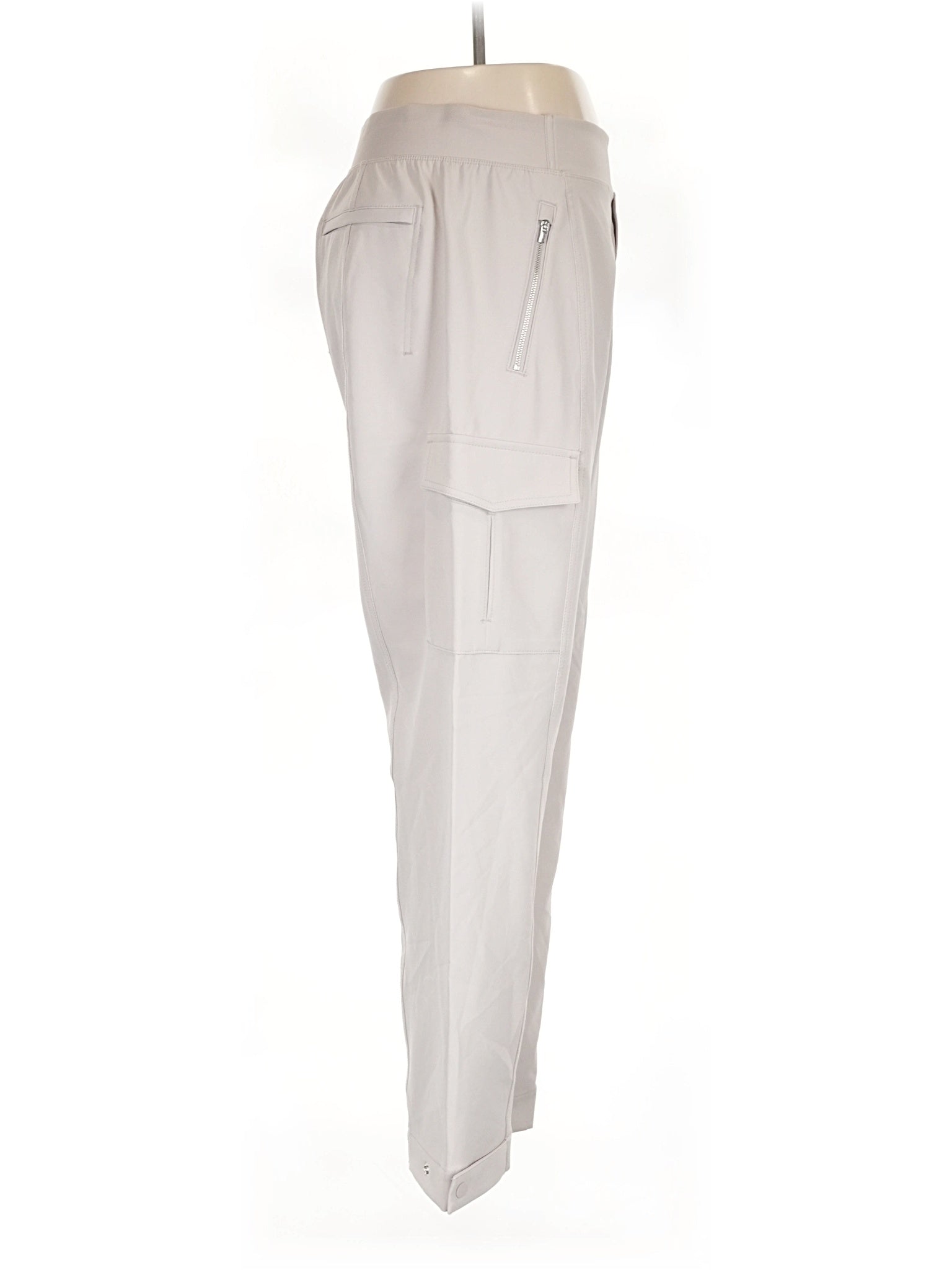 3 size - 12