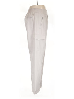 3 size - 12